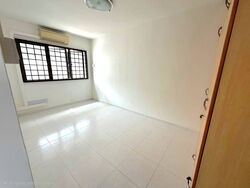 Blk 169 Hougang Avenue 1 (Hougang), HDB 4 Rooms #573582651